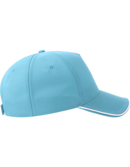 Recy Five Piping Cap – Bild 18
