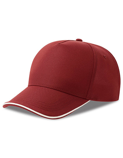 Bordeaux / Weiss