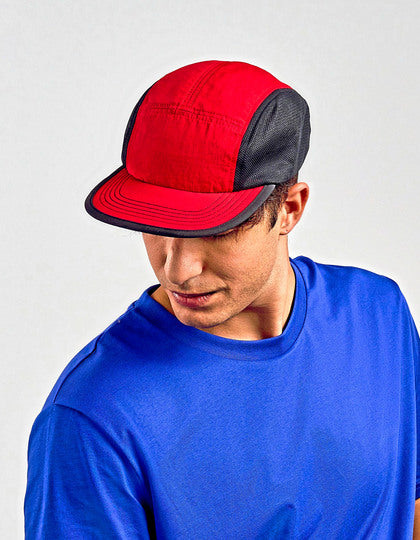 Erie Cap – Bild 10