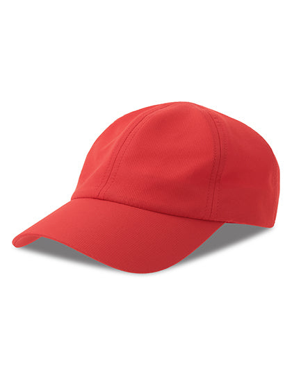 Rot