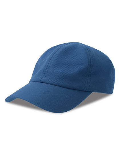 Royalblau
