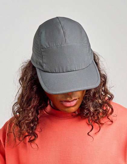 Maui Cap – Bild 5