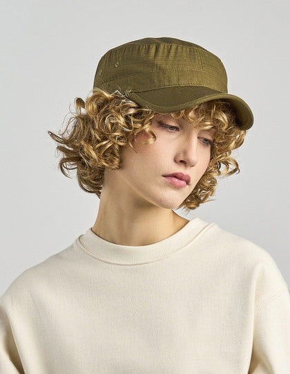 Army-S Cap – Bild 4