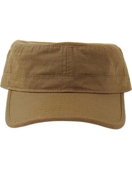 Army-S Cap – Bild 3