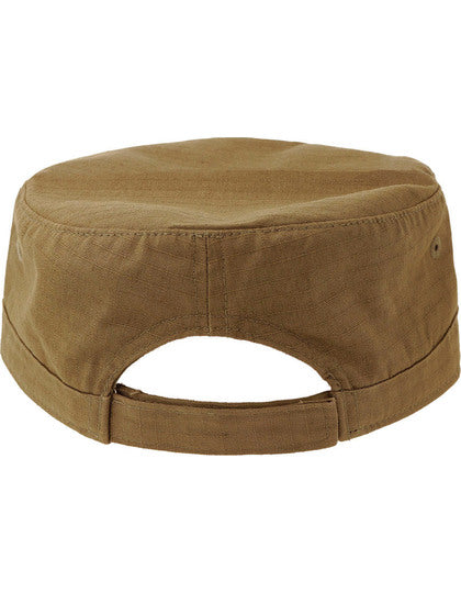 Army-S Cap – Bild 5