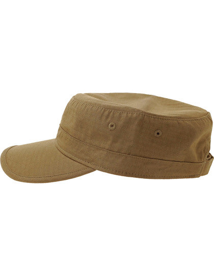 Army-S Cap – Bild 6