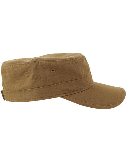 Army-S Cap – Bild 7