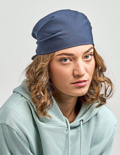 Bandana Goal-S – Bild 11