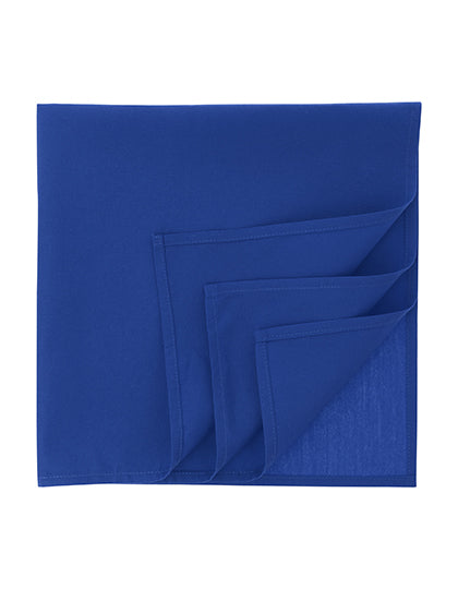 Royalblau