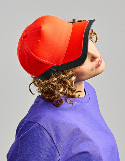 Helpy-S Cap – Bild 4