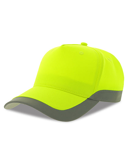 Gelb Fluo