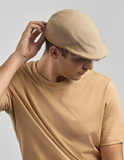 Swing-S Cap – Bild 6