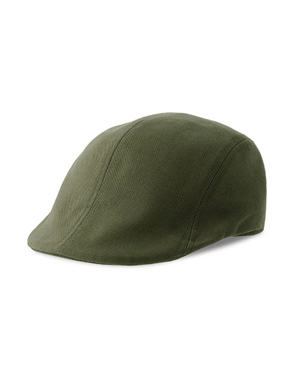 Oliv (Olive)