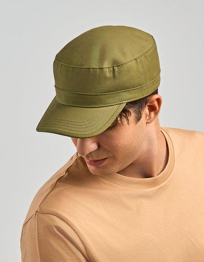 Tank-S Cap – Bild 7