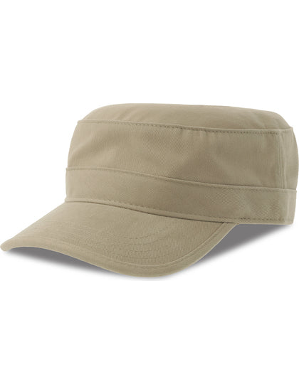 Tank-S Cap – Bild 6