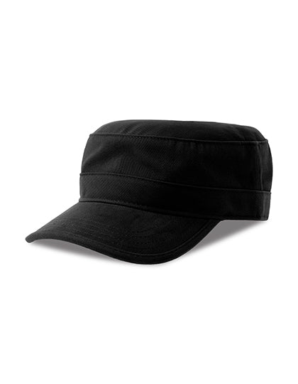 Schwarz