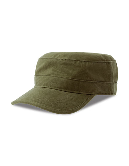 Oliv (Olive)