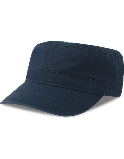 Uniform-S Cap – Bild 5