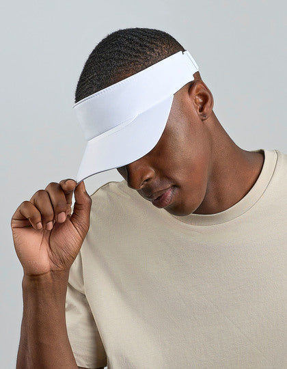 Teide Sun Visor – Bild 4