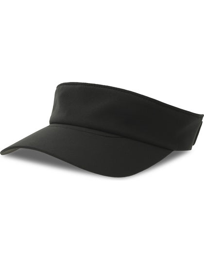 Teide Sun Visor – Bild 3