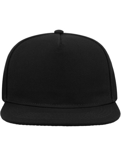 Snap Five Cap – Bild 4
