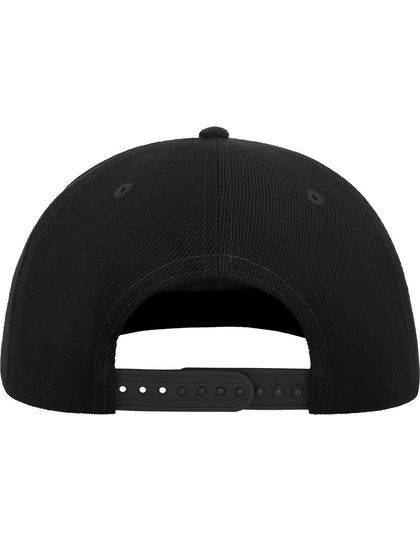Snap Five Cap – Bild 6