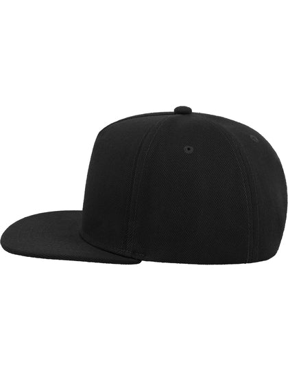 Snap Five Cap – Bild 8