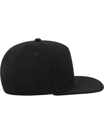 Snap Five Cap – Bild 9