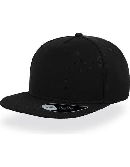 Snap Five Cap – Bild 12