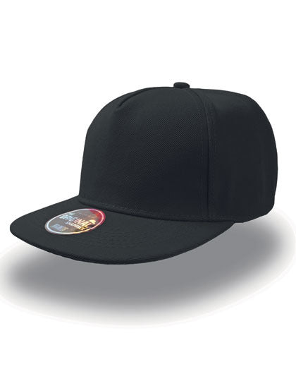Schwarz