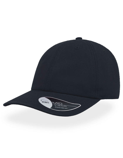Dad Hat - Baseball Cap – Bild 4
