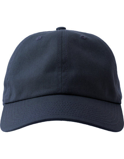 Dad Hat - Baseball Cap – Bild 5