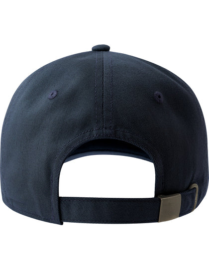 Dad Hat - Baseball Cap – Bild 6