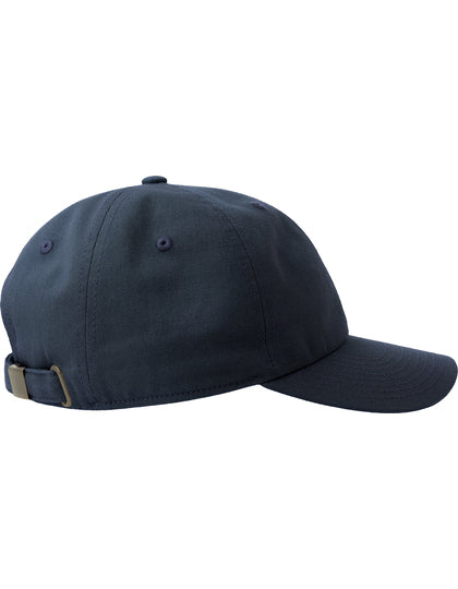 Dad Hat - Baseball Cap – Bild 8