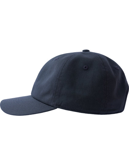 Dad Hat - Baseball Cap – Bild 10