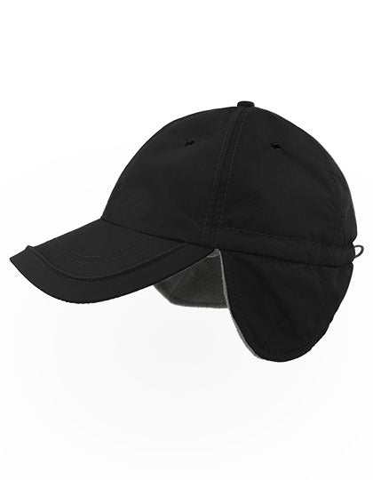 Schwarz