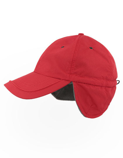 Rot