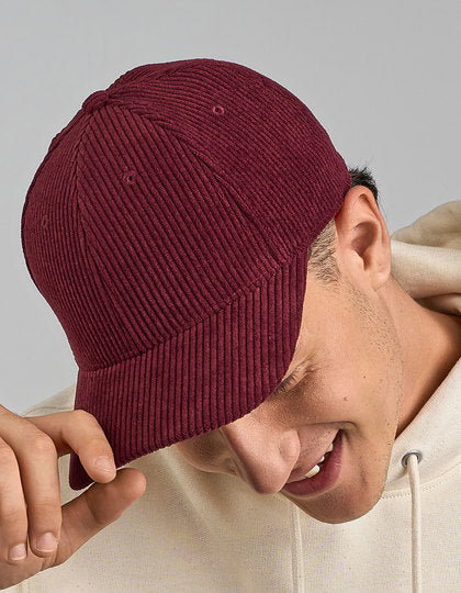 Cordy Cap Recycled – Bild 8