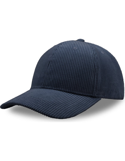 Cordy Cap Recycled – Bild 9