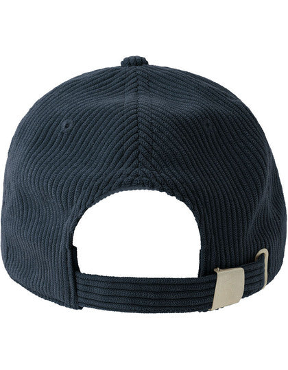Cordy Cap Recycled – Bild 10