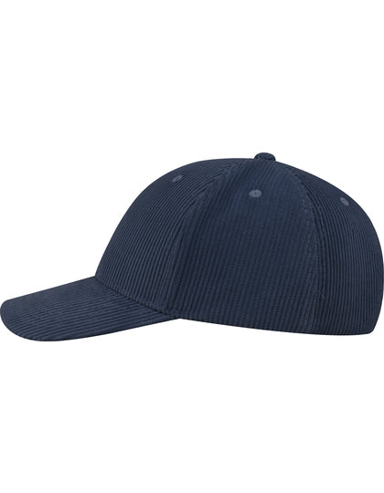Cordy Cap Recycled – Bild 11