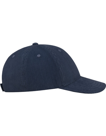 Cordy Cap Recycled – Bild 12