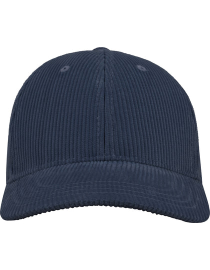 Cordy Cap Recycled – Bild 13