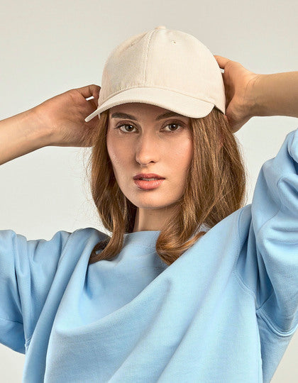 Creep Cap Recycled – Bild 7