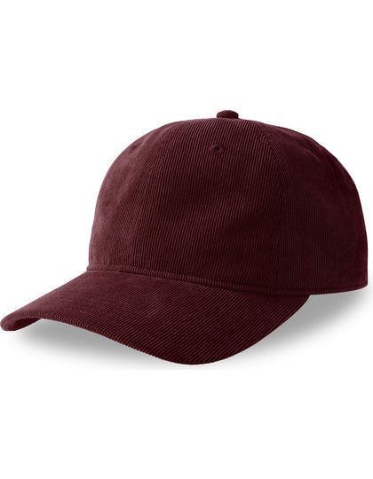 Creep Cap Recycled – Bild 8