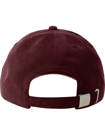 Creep Cap Recycled – Bild 9
