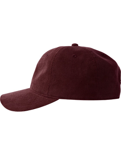 Creep Cap Recycled – Bild 10