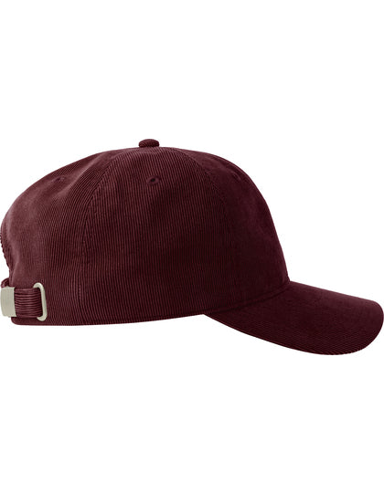 Creep Cap Recycled – Bild 11