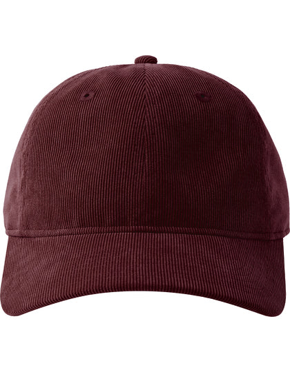 Creep Cap Recycled – Bild 12