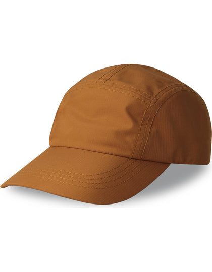 Rainy Cap Recycled – Bild 5